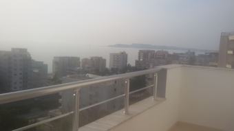 Aparthotel Adriatik Hills Apartments Complex