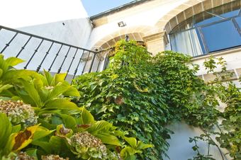 Agroturismo Casa Rural Antolina