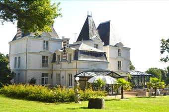 Apartamento Appartement 2 � 4 Pers � Ch�teau-gontier