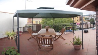 Bed & Breakfast La Casita Dell'etna