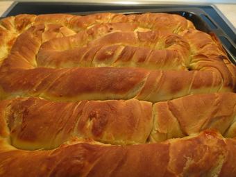 Hotel Arxontiko Geki 1876