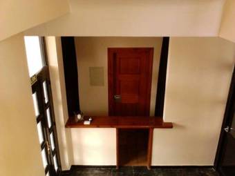 Hotel Monta�as De Covadonga