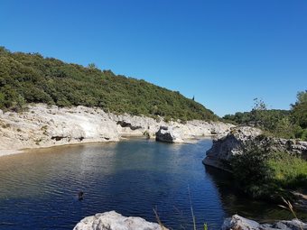 Bed & Breakfast Cocoon