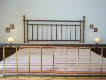 House With 2 Bedrooms In Marina Di Andrano, With Wonderful Sea View And Enclosed Garden - 500 M From The Beach