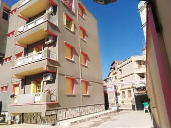 Aparthotel Kds Residence