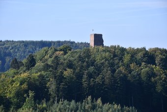 Bed & Breakfast Gite L'�crin Des Saveurs