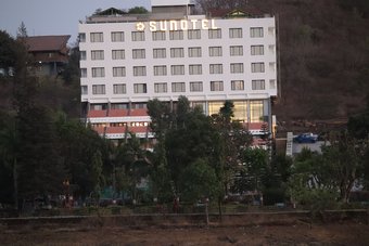 Hotel Sunotel