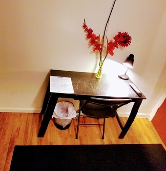 Hotel Fantastic Home Stay