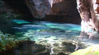 Hotel Recreativo Ipes