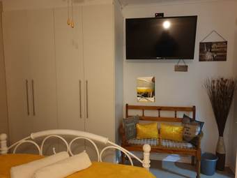 Hotel The Haven Make Our Home Your Home