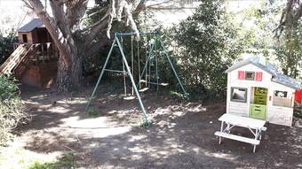 Apartamento Location Saisonni�re C&y