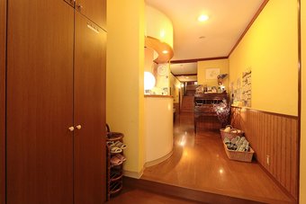 Hostal B&B & Holiday House Step House - Hostel