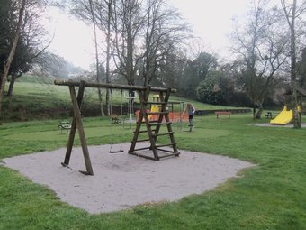 Hostal Do Mi Si La Do R�