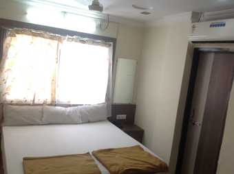 Hotel Jk Rooms 133 Ankleshwar Gidc
