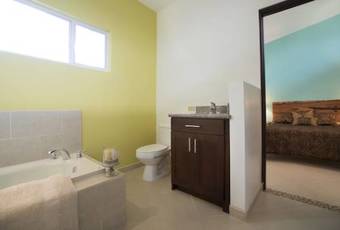 Villa Cabo Velas Estates