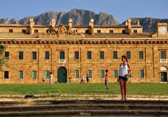 Bed & Breakfast L' Edera