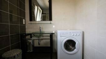 Apartamentos Suites Marines Le Skipper