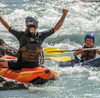 Bungalow With 3 Bedrooms In Creissan, With Pool Access And Wifi - 30 Km From The Beach