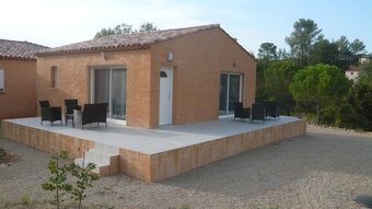 Bed & Breakfast La Borrellienne