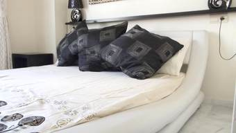 Apartment With 2 Bedrooms In Estepona, With Pool Access And Furnished Terrace - 5 Km From The Beach