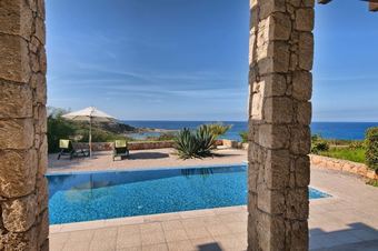 Villa Sweetwater Bay By Amy Villas