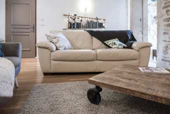 Apartamento Le Clos De Pommard