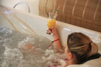 Chambres D Hotes Villa Regain