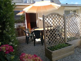 R�sidence Ondines - Maisons