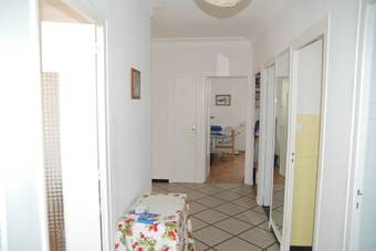 Comfy Home For Group And Family