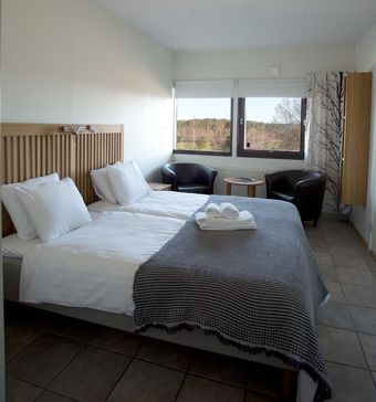 Varbergs Gk �stra Hotell