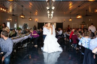 Bed & Breakfast Five Willows