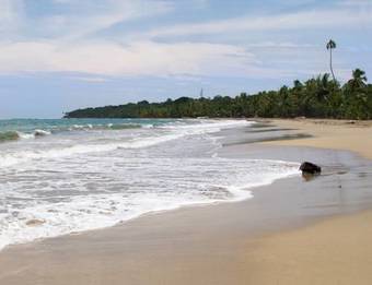 Se Ua B&B And House Of Adventure