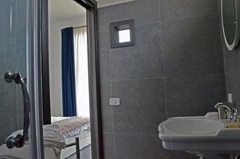 Bed & Breakfast Tenuta Santa Caterina