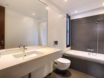 Villa Ocean Sight By Mhm