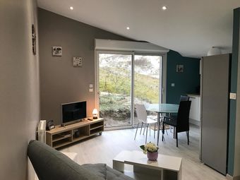 Villa Des Sables � Berck