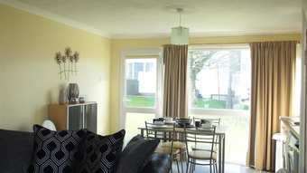 Sea Gem, Freshwater Bay 172