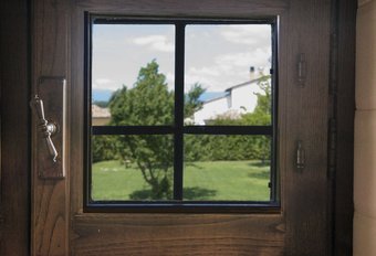 Agroturismo Agriturismo Piano Grande