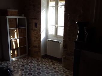 Hotel Maison De Village Dolly House