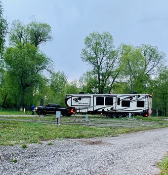 Motel El Meson Lodge