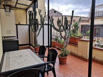 Hotel Palazzo Giordano