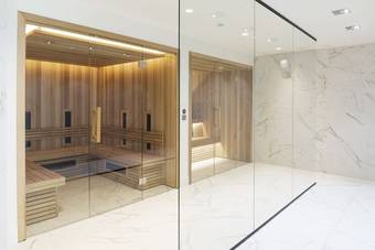 Hotel Corsendonk Turnova