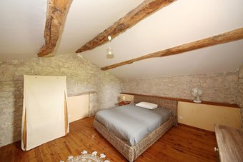 Hotel Le Gite Du Plaisir