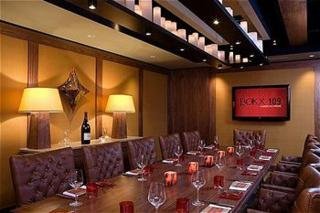 Hotel Holiday Inn Boston - Newton