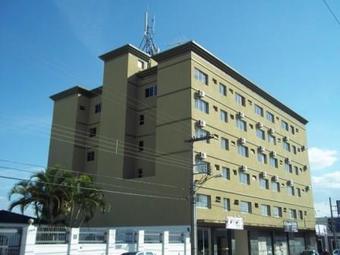 Havana Palace Hotel II