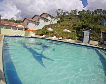 Hostal Pousada Jovimar