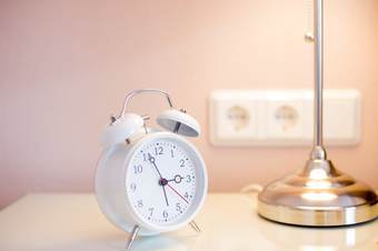 Hotel G�stehaus C.h.berres �rzig-mosel