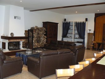 Agroturismo Le Vendangeoir Du Manoir Des Ar�mes