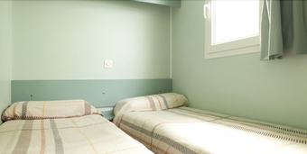 Camping Os Fieit�s