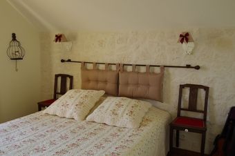 Hotel Le Manoir Des Ar�mes