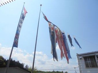 Hostal Guest House Nihon 1 Shuu - Hostel